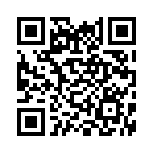 QR Code for 1MsgS7xVhR5WLR8ggzNWZ45Gen6hNsF7AA