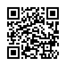 QR Code for 1MsgSZnPKxEorHU3XfUqRZxdvcTHm8ZWYj