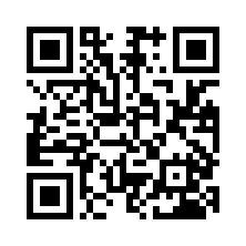 QR Code for 1MsgSdDdQsnE5anrvMLSVpSUPmbqgKkHxD