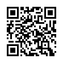 QR Code for 1MsgTPFJRDTJQzHEDwtKJqaoR6K9Nkc4ND