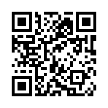 QR Code for 1MsgUh5KJDX4d1d3ZotBk9c2uifqW5vDsR
