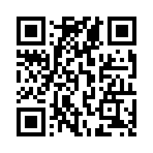 QR Code for 1MsgV1tayapWrU4EasvbpgzMcCyGLzqf3Y