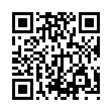 QR Code for 1MsgVa2h4TqUKVWbbkSZ7aUrCpgE9JwvLK