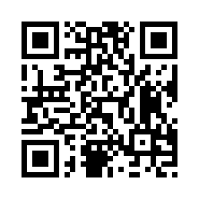 QR Code for 1MsgVmoAMfLGafebDhKknMWvVA6QGmtTxR
