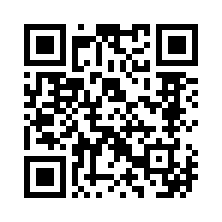 QR Code for 1MsgWdPgdxE7WaGGRchYF1bFeNoznZjTn4