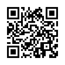 QR Code for 1MsgXFnbCkxdCvohma764CbjRe6sy1sL7B