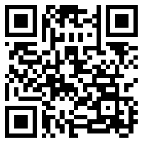 QR Code for 1MsgXJ8G8Tt8Q2b931oauwW5NsN9bC2X9P