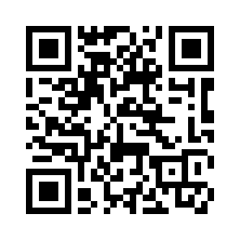 QR Code for 1MsgXxXpENXepE8ecTk1BHCeguC9etm7Gb
