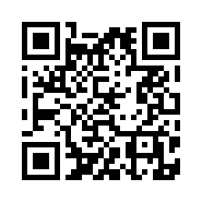 QR Code for 1MsgYNMkCty8DsF5yp8pDZwdZJB2vqsBJw