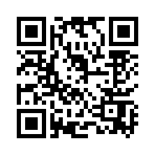QR Code for 1MsgZK5GkY7wvDkM4THhkHjUaMVFMShxou