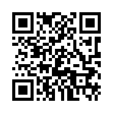 QR Code for 1MsgZwf3tEmcZ34uS2qvGHqdVzcPHHBLDD