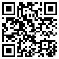 QR Code for 1Msgbp4gq8rrbV7PgPCvXYMJmFwosFrumt