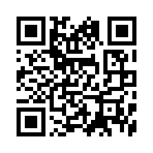 QR Code for 1MsgcJmQyUecZtcbLWPRyKyoETcREcPKWH