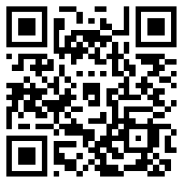 QR Code for 1Msgcs5FsrcrPvdya7GsLuUfKSAR6XK7GA