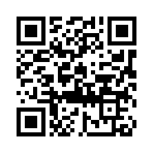 QR Code for 1MsgdoqZQM1RQFXgCCwWJrEPSYKbyNXnpv