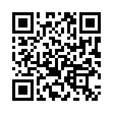 QR Code for 1MsgerbNLePKHBYJmwpow2sUjw52EhnJBH