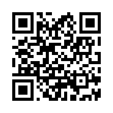 QR Code for 1MsghNW6nagc2uGn1tw7SSbeLQCopu9dcC
