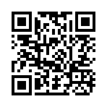 QR Code for 1Msgis98v9FBLUbsG55YQPjC8ZxgD2D56i