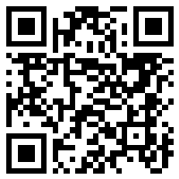 QR Code for 1MsgjvQe8pCWixHECH3mXPfbrhmkBVXg3g