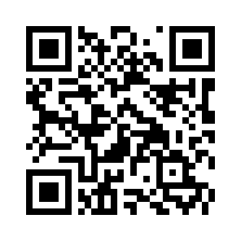 QR Code for 1Msgmi62mRJEm9rU7JNPmcSZvGRsG5mbqV