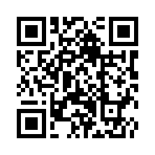 QR Code for 1MsgmnfPzd6EiQajVKE6fEvwmKHmsvbigW