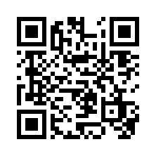 QR Code for 1MsgnD5nrdzKNGUUKo7QCU111jm6a7vsmi