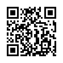QR Code for 1Msgnz3phCywaLBQGrcuZNwNTCc4kMjscv