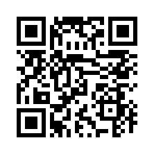 QR Code for 1Msgo1MdGpLRg13QpLy2hynBRMPEib1kvC