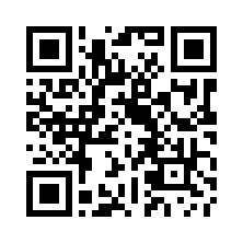 QR Code for 1MsgoaDUnSWkwNMRMAWWdiDd697XjXbJsc
