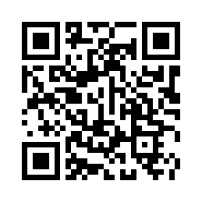 QR Code for 1MsgpECQmemgupUDfYmQM3jRf8th8yCyVY