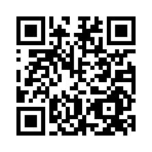QR Code for 1MsgpdMpHTd6AsJVcv1nqHT174KarznpKr