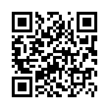 QR Code for 1MsgpdikfwrrWecmoZejzo2bVvVSG9ufeo