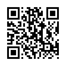 QR Code for 1Msgq64KpWLUHdTWDg36tLkbPqqwSSxTGc