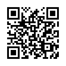 QR Code for 1MsgvXQeSevTRrgkEgetbq43hBgCAZ1nmi