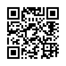 QR Code for 1Msgvb94LHdE1KxKzKPKBuJm8ebwuSAbYv