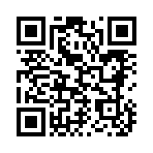 QR Code for 1MsgwPJFrpE8hVSG19mYKXPNa9ewqbDvpF
