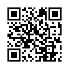 QR Code for 1MsgwxrR4mteN3QufEFHVPS91azuMu5kY2