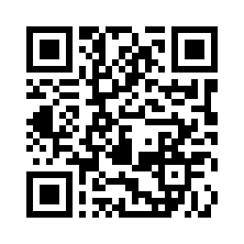 QR Code for 1MsgxhaLNBegdeJYZcaYDUb4Ce5jUZRzao