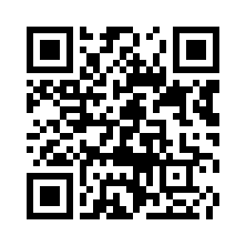 QR Code for 1Msh15JP8UK4mi5CCGmL2w6KpeYosnSnLs