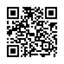QR Code for 1Msh66aTzDCpqwBiaWDzy3Ev2PyfVEHzif
