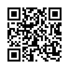 QR Code for 1Msh7G75E896VALU6NFCZPNJSN8PLiZoQu