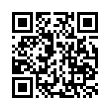 QR Code for 1Msh8dA1F4bFLw2gaBzFQvVWCQXGjxswmL