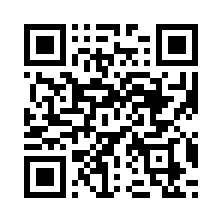 QR Code for 1Msh8usGAkCA71HBVXSFY6pAzUaTWwcKhZ