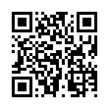 QR Code for 1Msh99AR7dheMpTHCedPAWc5R7NrnY2o4x
