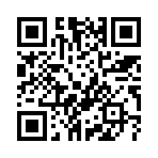 QR Code for 1Msh9VFpxvDYCyBs5bFEH71AnyqMXVbHSV