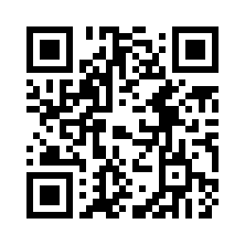 QR Code for 1MshA2DBSCnDeDMJ7tUHgYZwmmXtkwPgkc