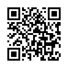 QR Code for 1MshAoFaXhgD7UwnPYJ6VGsrcsWu8bsdAs