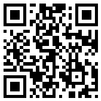 QR Code for 1MshAt74KN2XtzvvmDMHv7gRvTWybSA77F