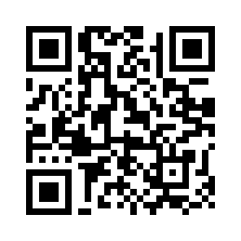 QR Code for 1MshC3Z8CcHTPeVaXT8BeMws1jYXfXQreF