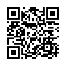 QR Code for 1MshDM9NFWqfAdci8mCJvwVRiFBNcFEjXg